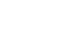 Logo - Community Foundation Wales