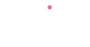 Logo - Cycling Scotland - White