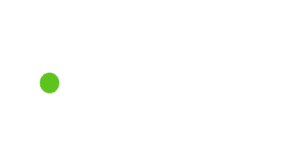 Logo - LocalTrust