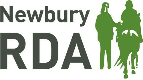 Newbury RDA Logo