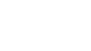 Pears_Logo_WHITE