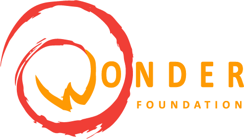 Wonder Foundation Logo