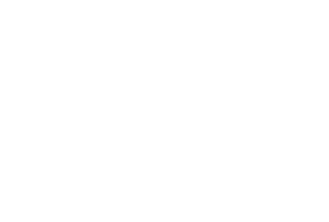 guys white logo-1