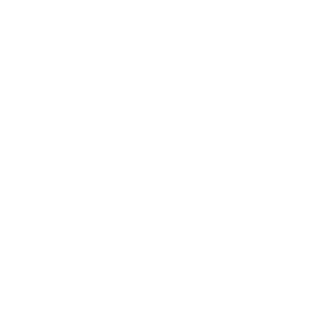 keen london logo white