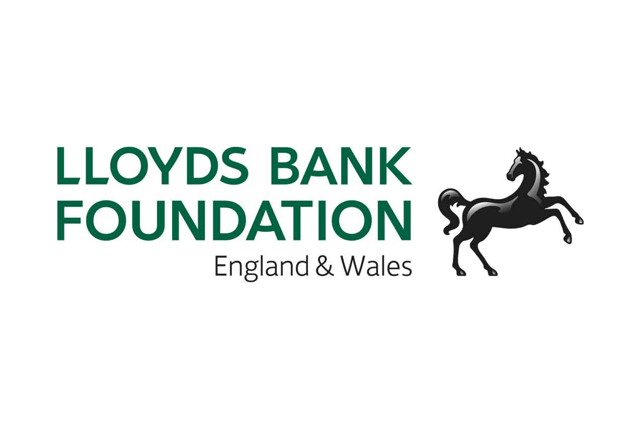 lloyds-bank-foundation-logo