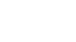 robertson trust logo white