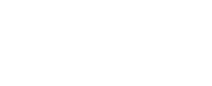 LCN B&W Logo_RGB_WHITE