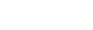 duchenne logo white